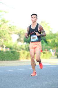 BIB: 6422
                            <button type="button" onclick="openModal(3167351)" class="btn btn-primary btn-sm float-right btn-popup" data-toggle="modal" data-target=".modal-high-quality">
                        <i class="fas fa-shopping-cart"></i> Add to Cart
                    </button>
                                            <button type="button" onclick="isThisMe(3167351, true)" class="btn btn-success btn-sm float-right btn-popup btn-isme hidden" data-toggle="tooltip" data-placement="bottom" title="นี่คือรูปของคุณใช่ไหม คลิกที่นี่เพื่อเอาเข้าอัลบั้ม">
                        <i class="fas fa-plus"></i> Add to album
                    </button>
                    <button type="button" onclick="isThisMe(3167351, false)" class="btn btn-warning btn-sm float-right btn-popup btn-isnotme hidden">
                        <i class="fas fa-ban"></i> Remove from album
                    </button>