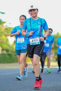 BIB: 6329, 6731
                            <button type="button" onclick="openModal(3476714)" class="btn btn-primary btn-sm float-right btn-popup" data-toggle="modal" data-target=".modal-high-quality">
                        <i class="fas fa-shopping-cart"></i> Add to Cart
                    </button>
                                            <button type="button" onclick="isThisMe(3476714, true)" class="btn btn-success btn-sm float-right btn-popup btn-isme hidden" data-toggle="tooltip" data-placement="bottom" title="นี่คือรูปของคุณใช่ไหม คลิกที่นี่เพื่อเอาเข้าอัลบั้ม">
                        <i class="fas fa-plus"></i> Add to album
                    </button>
                    <button type="button" onclick="isThisMe(3476714, false)" class="btn btn-warning btn-sm float-right btn-popup btn-isnotme hidden">
                        <i class="fas fa-ban"></i> Remove from album
                    </button>