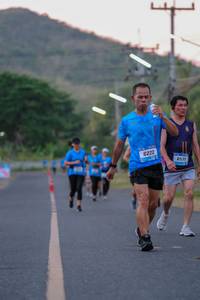 BIB: 6222, 6571
                            <button type="button" onclick="openModal(3478826)" class="btn btn-primary btn-sm float-right btn-popup" data-toggle="modal" data-target=".modal-high-quality">
                        <i class="fas fa-shopping-cart"></i> Add to Cart
                    </button>
                                            <button type="button" onclick="isThisMe(3478826, true)" class="btn btn-success btn-sm float-right btn-popup btn-isme hidden" data-toggle="tooltip" data-placement="bottom" title="นี่คือรูปของคุณใช่ไหม คลิกที่นี่เพื่อเอาเข้าอัลบั้ม">
                        <i class="fas fa-plus"></i> Add to album
                    </button>
                    <button type="button" onclick="isThisMe(3478826, false)" class="btn btn-warning btn-sm float-right btn-popup btn-isnotme hidden">
                        <i class="fas fa-ban"></i> Remove from album
                    </button>