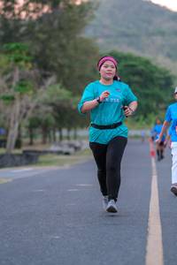 BIB: 
                            <button type="button" onclick="openModal(3478646)" class="btn btn-primary btn-sm float-right btn-popup" data-toggle="modal" data-target=".modal-high-quality">
                        <i class="fas fa-shopping-cart"></i> Add to Cart
                    </button>
                                            <button type="button" onclick="isThisMe(3478646, true)" class="btn btn-success btn-sm float-right btn-popup btn-isme hidden" data-toggle="tooltip" data-placement="bottom" title="นี่คือรูปของคุณใช่ไหม คลิกที่นี่เพื่อเอาเข้าอัลบั้ม">
                        <i class="fas fa-plus"></i> Add to album
                    </button>
                    <button type="button" onclick="isThisMe(3478646, false)" class="btn btn-warning btn-sm float-right btn-popup btn-isnotme hidden">
                        <i class="fas fa-ban"></i> Remove from album
                    </button>