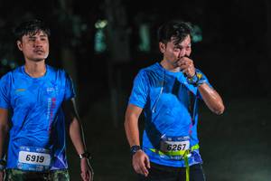 BIB: 6267, 6919
                            <button type="button" onclick="openModal(3484129)" class="btn btn-primary btn-sm float-right btn-popup" data-toggle="modal" data-target=".modal-high-quality">
                        <i class="fas fa-shopping-cart"></i> Add to Cart
                    </button>
                                            <button type="button" onclick="isThisMe(3484129, true)" class="btn btn-success btn-sm float-right btn-popup btn-isme hidden" data-toggle="tooltip" data-placement="bottom" title="นี่คือรูปของคุณใช่ไหม คลิกที่นี่เพื่อเอาเข้าอัลบั้ม">
                        <i class="fas fa-plus"></i> Add to album
                    </button>
                    <button type="button" onclick="isThisMe(3484129, false)" class="btn btn-warning btn-sm float-right btn-popup btn-isnotme hidden">
                        <i class="fas fa-ban"></i> Remove from album
                    </button>