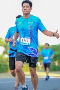 BIB: 
                            <button type="button" onclick="openModal(3473708)" class="btn btn-primary btn-sm float-right btn-popup" data-toggle="modal" data-target=".modal-high-quality">
                        <i class="fas fa-shopping-cart"></i> Add to Cart
                    </button>
                                            <button type="button" onclick="isThisMe(3473708, true)" class="btn btn-success btn-sm float-right btn-popup btn-isme hidden" data-toggle="tooltip" data-placement="bottom" title="นี่คือรูปของคุณใช่ไหม คลิกที่นี่เพื่อเอาเข้าอัลบั้ม">
                        <i class="fas fa-plus"></i> Add to album
                    </button>
                    <button type="button" onclick="isThisMe(3473708, false)" class="btn btn-warning btn-sm float-right btn-popup btn-isnotme hidden">
                        <i class="fas fa-ban"></i> Remove from album
                    </button>