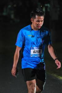 BIB: 625
                            <button type="button" onclick="openModal(3482786)" class="btn btn-primary btn-sm float-right btn-popup" data-toggle="modal" data-target=".modal-high-quality">
                        <i class="fas fa-shopping-cart"></i> Add to Cart
                    </button>
                                            <button type="button" onclick="isThisMe(3482786, true)" class="btn btn-success btn-sm float-right btn-popup btn-isme hidden" data-toggle="tooltip" data-placement="bottom" title="นี่คือรูปของคุณใช่ไหม คลิกที่นี่เพื่อเอาเข้าอัลบั้ม">
                        <i class="fas fa-plus"></i> Add to album
                    </button>
                    <button type="button" onclick="isThisMe(3482786, false)" class="btn btn-warning btn-sm float-right btn-popup btn-isnotme hidden">
                        <i class="fas fa-ban"></i> Remove from album
                    </button>