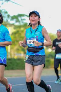 BIB: 6250
                            <button type="button" onclick="openModal(3478666)" class="btn btn-primary btn-sm float-right btn-popup" data-toggle="modal" data-target=".modal-high-quality">
                        <i class="fas fa-shopping-cart"></i> Add to Cart
                    </button>
                                            <button type="button" onclick="isThisMe(3478666, true)" class="btn btn-success btn-sm float-right btn-popup btn-isme hidden" data-toggle="tooltip" data-placement="bottom" title="นี่คือรูปของคุณใช่ไหม คลิกที่นี่เพื่อเอาเข้าอัลบั้ม">
                        <i class="fas fa-plus"></i> Add to album
                    </button>
                    <button type="button" onclick="isThisMe(3478666, false)" class="btn btn-warning btn-sm float-right btn-popup btn-isnotme hidden">
                        <i class="fas fa-ban"></i> Remove from album
                    </button>