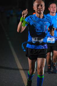 BIB: 615, 6331
                            <button type="button" onclick="openModal(3481702)" class="btn btn-primary btn-sm float-right btn-popup" data-toggle="modal" data-target=".modal-high-quality">
                        <i class="fas fa-shopping-cart"></i> Add to Cart
                    </button>
                                            <button type="button" onclick="isThisMe(3481702, true)" class="btn btn-success btn-sm float-right btn-popup btn-isme hidden" data-toggle="tooltip" data-placement="bottom" title="นี่คือรูปของคุณใช่ไหม คลิกที่นี่เพื่อเอาเข้าอัลบั้ม">
                        <i class="fas fa-plus"></i> Add to album
                    </button>
                    <button type="button" onclick="isThisMe(3481702, false)" class="btn btn-warning btn-sm float-right btn-popup btn-isnotme hidden">
                        <i class="fas fa-ban"></i> Remove from album
                    </button>