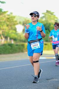 BIB: 6004
                            <button type="button" onclick="openModal(3477061)" class="btn btn-primary btn-sm float-right btn-popup" data-toggle="modal" data-target=".modal-high-quality">
                        <i class="fas fa-shopping-cart"></i> Add to Cart
                    </button>
                                            <button type="button" onclick="isThisMe(3477061, true)" class="btn btn-success btn-sm float-right btn-popup btn-isme hidden" data-toggle="tooltip" data-placement="bottom" title="นี่คือรูปของคุณใช่ไหม คลิกที่นี่เพื่อเอาเข้าอัลบั้ม">
                        <i class="fas fa-plus"></i> Add to album
                    </button>
                    <button type="button" onclick="isThisMe(3477061, false)" class="btn btn-warning btn-sm float-right btn-popup btn-isnotme hidden">
                        <i class="fas fa-ban"></i> Remove from album
                    </button>