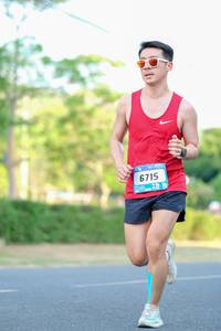 BIB: 6715
                            <button type="button" onclick="openModal(3471285)" class="btn btn-primary btn-sm float-right btn-popup" data-toggle="modal" data-target=".modal-high-quality">
                        <i class="fas fa-shopping-cart"></i> Add to Cart
                    </button>
                                            <button type="button" onclick="isThisMe(3471285, true)" class="btn btn-success btn-sm float-right btn-popup btn-isme hidden" data-toggle="tooltip" data-placement="bottom" title="นี่คือรูปของคุณใช่ไหม คลิกที่นี่เพื่อเอาเข้าอัลบั้ม">
                        <i class="fas fa-plus"></i> Add to album
                    </button>
                    <button type="button" onclick="isThisMe(3471285, false)" class="btn btn-warning btn-sm float-right btn-popup btn-isnotme hidden">
                        <i class="fas fa-ban"></i> Remove from album
                    </button>