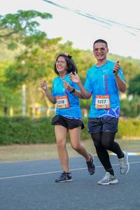 BIB: 318, 9317, 
                            <button type="button" onclick="openModal(3481423)" class="btn btn-primary btn-sm float-right btn-popup" data-toggle="modal" data-target=".modal-high-quality">
                        <i class="fas fa-shopping-cart"></i> Add to Cart
                    </button>
                                            <button type="button" onclick="isThisMe(3481423, true)" class="btn btn-success btn-sm float-right btn-popup btn-isme hidden" data-toggle="tooltip" data-placement="bottom" title="นี่คือรูปของคุณใช่ไหม คลิกที่นี่เพื่อเอาเข้าอัลบั้ม">
                        <i class="fas fa-plus"></i> Add to album
                    </button>
                    <button type="button" onclick="isThisMe(3481423, false)" class="btn btn-warning btn-sm float-right btn-popup btn-isnotme hidden">
                        <i class="fas fa-ban"></i> Remove from album
                    </button>