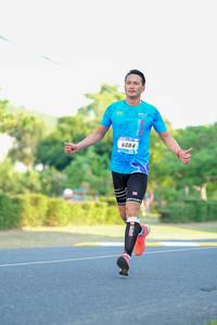 BIB: 6084
                            <button type="button" onclick="openModal(3471040)" class="btn btn-primary btn-sm float-right btn-popup" data-toggle="modal" data-target=".modal-high-quality">
                        <i class="fas fa-shopping-cart"></i> Add to Cart
                    </button>
                                            <button type="button" onclick="isThisMe(3471040, true)" class="btn btn-success btn-sm float-right btn-popup btn-isme hidden" data-toggle="tooltip" data-placement="bottom" title="นี่คือรูปของคุณใช่ไหม คลิกที่นี่เพื่อเอาเข้าอัลบั้ม">
                        <i class="fas fa-plus"></i> Add to album
                    </button>
                    <button type="button" onclick="isThisMe(3471040, false)" class="btn btn-warning btn-sm float-right btn-popup btn-isnotme hidden">
                        <i class="fas fa-ban"></i> Remove from album
                    </button>