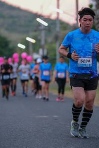 BIB: 6234
                            <button type="button" onclick="openModal(3478369)" class="btn btn-primary btn-sm float-right btn-popup" data-toggle="modal" data-target=".modal-high-quality">
                        <i class="fas fa-shopping-cart"></i> Add to Cart
                    </button>
                                            <button type="button" onclick="isThisMe(3478369, true)" class="btn btn-success btn-sm float-right btn-popup btn-isme hidden" data-toggle="tooltip" data-placement="bottom" title="นี่คือรูปของคุณใช่ไหม คลิกที่นี่เพื่อเอาเข้าอัลบั้ม">
                        <i class="fas fa-plus"></i> Add to album
                    </button>
                    <button type="button" onclick="isThisMe(3478369, false)" class="btn btn-warning btn-sm float-right btn-popup btn-isnotme hidden">
                        <i class="fas fa-ban"></i> Remove from album
                    </button>