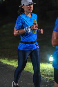 BIB: 
                            <button type="button" onclick="openModal(3482558)" class="btn btn-primary btn-sm float-right btn-popup" data-toggle="modal" data-target=".modal-high-quality">
                        <i class="fas fa-shopping-cart"></i> Add to Cart
                    </button>
                                            <button type="button" onclick="isThisMe(3482558, true)" class="btn btn-success btn-sm float-right btn-popup btn-isme hidden" data-toggle="tooltip" data-placement="bottom" title="นี่คือรูปของคุณใช่ไหม คลิกที่นี่เพื่อเอาเข้าอัลบั้ม">
                        <i class="fas fa-plus"></i> Add to album
                    </button>
                    <button type="button" onclick="isThisMe(3482558, false)" class="btn btn-warning btn-sm float-right btn-popup btn-isnotme hidden">
                        <i class="fas fa-ban"></i> Remove from album
                    </button>