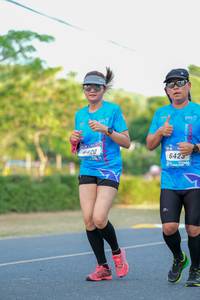 BIB: 
                            <button type="button" onclick="openModal(3477724)" class="btn btn-primary btn-sm float-right btn-popup" data-toggle="modal" data-target=".modal-high-quality">
                        <i class="fas fa-shopping-cart"></i> Add to Cart
                    </button>
                                            <button type="button" onclick="isThisMe(3477724, true)" class="btn btn-success btn-sm float-right btn-popup btn-isme hidden" data-toggle="tooltip" data-placement="bottom" title="นี่คือรูปของคุณใช่ไหม คลิกที่นี่เพื่อเอาเข้าอัลบั้ม">
                        <i class="fas fa-plus"></i> Add to album
                    </button>
                    <button type="button" onclick="isThisMe(3477724, false)" class="btn btn-warning btn-sm float-right btn-popup btn-isnotme hidden">
                        <i class="fas fa-ban"></i> Remove from album
                    </button>