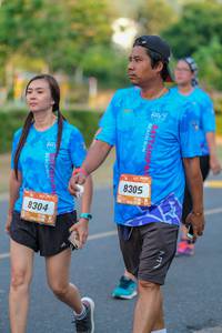 BIB: 8305, 8304
                            <button type="button" onclick="openModal(3485724)" class="btn btn-primary btn-sm float-right btn-popup" data-toggle="modal" data-target=".modal-high-quality">
                        <i class="fas fa-shopping-cart"></i> Add to Cart
                    </button>
                                            <button type="button" onclick="isThisMe(3485724, true)" class="btn btn-success btn-sm float-right btn-popup btn-isme hidden" data-toggle="tooltip" data-placement="bottom" title="นี่คือรูปของคุณใช่ไหม คลิกที่นี่เพื่อเอาเข้าอัลบั้ม">
                        <i class="fas fa-plus"></i> Add to album
                    </button>
                    <button type="button" onclick="isThisMe(3485724, false)" class="btn btn-warning btn-sm float-right btn-popup btn-isnotme hidden">
                        <i class="fas fa-ban"></i> Remove from album
                    </button>