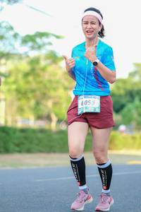 BIB: 6053
                            <button type="button" onclick="openModal(3475441)" class="btn btn-primary btn-sm float-right btn-popup" data-toggle="modal" data-target=".modal-high-quality">
                        <i class="fas fa-shopping-cart"></i> Add to Cart
                    </button>
                                            <button type="button" onclick="isThisMe(3475441, true)" class="btn btn-success btn-sm float-right btn-popup btn-isme hidden" data-toggle="tooltip" data-placement="bottom" title="นี่คือรูปของคุณใช่ไหม คลิกที่นี่เพื่อเอาเข้าอัลบั้ม">
                        <i class="fas fa-plus"></i> Add to album
                    </button>
                    <button type="button" onclick="isThisMe(3475441, false)" class="btn btn-warning btn-sm float-right btn-popup btn-isnotme hidden">
                        <i class="fas fa-ban"></i> Remove from album
                    </button>