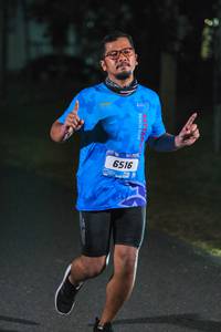 BIB: 6516
                            <button type="button" onclick="openModal(3482191)" class="btn btn-primary btn-sm float-right btn-popup" data-toggle="modal" data-target=".modal-high-quality">
                        <i class="fas fa-shopping-cart"></i> Add to Cart
                    </button>
                                            <button type="button" onclick="isThisMe(3482191, true)" class="btn btn-success btn-sm float-right btn-popup btn-isme hidden" data-toggle="tooltip" data-placement="bottom" title="นี่คือรูปของคุณใช่ไหม คลิกที่นี่เพื่อเอาเข้าอัลบั้ม">
                        <i class="fas fa-plus"></i> Add to album
                    </button>
                    <button type="button" onclick="isThisMe(3482191, false)" class="btn btn-warning btn-sm float-right btn-popup btn-isnotme hidden">
                        <i class="fas fa-ban"></i> Remove from album
                    </button>