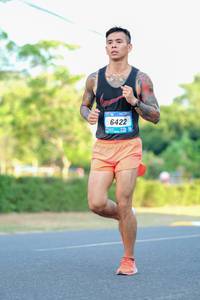 BIB: 6422
                            <button type="button" onclick="openModal(3470717)" class="btn btn-primary btn-sm float-right btn-popup" data-toggle="modal" data-target=".modal-high-quality">
                        <i class="fas fa-shopping-cart"></i> Add to Cart
                    </button>
                                            <button type="button" onclick="isThisMe(3470717, true)" class="btn btn-success btn-sm float-right btn-popup btn-isme hidden" data-toggle="tooltip" data-placement="bottom" title="นี่คือรูปของคุณใช่ไหม คลิกที่นี่เพื่อเอาเข้าอัลบั้ม">
                        <i class="fas fa-plus"></i> Add to album
                    </button>
                    <button type="button" onclick="isThisMe(3470717, false)" class="btn btn-warning btn-sm float-right btn-popup btn-isnotme hidden">
                        <i class="fas fa-ban"></i> Remove from album
                    </button>