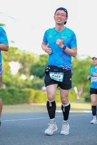 BIB: 6469
                            <button type="button" onclick="openModal(3476300)" class="btn btn-primary btn-sm float-right btn-popup" data-toggle="modal" data-target=".modal-high-quality">
                        <i class="fas fa-shopping-cart"></i> Add to Cart
                    </button>
                                            <button type="button" onclick="isThisMe(3476300, true)" class="btn btn-success btn-sm float-right btn-popup btn-isme hidden" data-toggle="tooltip" data-placement="bottom" title="นี่คือรูปของคุณใช่ไหม คลิกที่นี่เพื่อเอาเข้าอัลบั้ม">
                        <i class="fas fa-plus"></i> Add to album
                    </button>
                    <button type="button" onclick="isThisMe(3476300, false)" class="btn btn-warning btn-sm float-right btn-popup btn-isnotme hidden">
                        <i class="fas fa-ban"></i> Remove from album
                    </button>