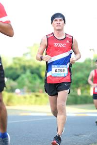 BIB: 6359
                            <button type="button" onclick="openModal(3170563)" class="btn btn-primary btn-sm float-right btn-popup" data-toggle="modal" data-target=".modal-high-quality">
                        <i class="fas fa-shopping-cart"></i> Add to Cart
                    </button>
                                            <button type="button" onclick="isThisMe(3170563, true)" class="btn btn-success btn-sm float-right btn-popup btn-isme hidden" data-toggle="tooltip" data-placement="bottom" title="นี่คือรูปของคุณใช่ไหม คลิกที่นี่เพื่อเอาเข้าอัลบั้ม">
                        <i class="fas fa-plus"></i> Add to album
                    </button>
                    <button type="button" onclick="isThisMe(3170563, false)" class="btn btn-warning btn-sm float-right btn-popup btn-isnotme hidden">
                        <i class="fas fa-ban"></i> Remove from album
                    </button>