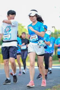 BIB: 6487, 6652
                            <button type="button" onclick="openModal(3475984)" class="btn btn-primary btn-sm float-right btn-popup" data-toggle="modal" data-target=".modal-high-quality">
                        <i class="fas fa-shopping-cart"></i> Add to Cart
                    </button>
                                            <button type="button" onclick="isThisMe(3475984, true)" class="btn btn-success btn-sm float-right btn-popup btn-isme hidden" data-toggle="tooltip" data-placement="bottom" title="นี่คือรูปของคุณใช่ไหม คลิกที่นี่เพื่อเอาเข้าอัลบั้ม">
                        <i class="fas fa-plus"></i> Add to album
                    </button>
                    <button type="button" onclick="isThisMe(3475984, false)" class="btn btn-warning btn-sm float-right btn-popup btn-isnotme hidden">
                        <i class="fas fa-ban"></i> Remove from album
                    </button>