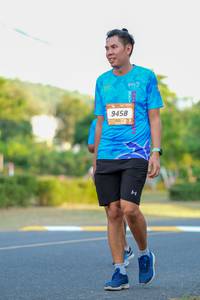 BIB: 9458
                            <button type="button" onclick="openModal(3480886)" class="btn btn-primary btn-sm float-right btn-popup" data-toggle="modal" data-target=".modal-high-quality">
                        <i class="fas fa-shopping-cart"></i> Add to Cart
                    </button>
                                            <button type="button" onclick="isThisMe(3480886, true)" class="btn btn-success btn-sm float-right btn-popup btn-isme hidden" data-toggle="tooltip" data-placement="bottom" title="นี่คือรูปของคุณใช่ไหม คลิกที่นี่เพื่อเอาเข้าอัลบั้ม">
                        <i class="fas fa-plus"></i> Add to album
                    </button>
                    <button type="button" onclick="isThisMe(3480886, false)" class="btn btn-warning btn-sm float-right btn-popup btn-isnotme hidden">
                        <i class="fas fa-ban"></i> Remove from album
                    </button>