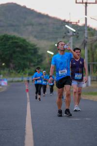 BIB: 6222
                            <button type="button" onclick="openModal(3478805)" class="btn btn-primary btn-sm float-right btn-popup" data-toggle="modal" data-target=".modal-high-quality">
                        <i class="fas fa-shopping-cart"></i> Add to Cart
                    </button>
                                            <button type="button" onclick="isThisMe(3478805, true)" class="btn btn-success btn-sm float-right btn-popup btn-isme hidden" data-toggle="tooltip" data-placement="bottom" title="นี่คือรูปของคุณใช่ไหม คลิกที่นี่เพื่อเอาเข้าอัลบั้ม">
                        <i class="fas fa-plus"></i> Add to album
                    </button>
                    <button type="button" onclick="isThisMe(3478805, false)" class="btn btn-warning btn-sm float-right btn-popup btn-isnotme hidden">
                        <i class="fas fa-ban"></i> Remove from album
                    </button>