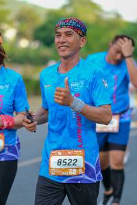 BIB: 8522
                            <button type="button" onclick="openModal(3482543)" class="btn btn-primary btn-sm float-right btn-popup" data-toggle="modal" data-target=".modal-high-quality">
                        <i class="fas fa-shopping-cart"></i> Add to Cart
                    </button>
                                            <button type="button" onclick="isThisMe(3482543, true)" class="btn btn-success btn-sm float-right btn-popup btn-isme hidden" data-toggle="tooltip" data-placement="bottom" title="นี่คือรูปของคุณใช่ไหม คลิกที่นี่เพื่อเอาเข้าอัลบั้ม">
                        <i class="fas fa-plus"></i> Add to album
                    </button>
                    <button type="button" onclick="isThisMe(3482543, false)" class="btn btn-warning btn-sm float-right btn-popup btn-isnotme hidden">
                        <i class="fas fa-ban"></i> Remove from album
                    </button>