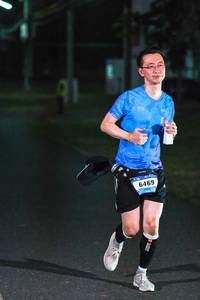 BIB: 6469
                            <button type="button" onclick="openModal(3481361)" class="btn btn-primary btn-sm float-right btn-popup" data-toggle="modal" data-target=".modal-high-quality">
                        <i class="fas fa-shopping-cart"></i> Add to Cart
                    </button>
                                            <button type="button" onclick="isThisMe(3481361, true)" class="btn btn-success btn-sm float-right btn-popup btn-isme hidden" data-toggle="tooltip" data-placement="bottom" title="นี่คือรูปของคุณใช่ไหม คลิกที่นี่เพื่อเอาเข้าอัลบั้ม">
                        <i class="fas fa-plus"></i> Add to album
                    </button>
                    <button type="button" onclick="isThisMe(3481361, false)" class="btn btn-warning btn-sm float-right btn-popup btn-isnotme hidden">
                        <i class="fas fa-ban"></i> Remove from album
                    </button>