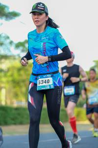 BIB: 6340
                            <button type="button" onclick="openModal(3474663)" class="btn btn-primary btn-sm float-right btn-popup" data-toggle="modal" data-target=".modal-high-quality">
                        <i class="fas fa-shopping-cart"></i> Add to Cart
                    </button>
                                            <button type="button" onclick="isThisMe(3474663, true)" class="btn btn-success btn-sm float-right btn-popup btn-isme hidden" data-toggle="tooltip" data-placement="bottom" title="นี่คือรูปของคุณใช่ไหม คลิกที่นี่เพื่อเอาเข้าอัลบั้ม">
                        <i class="fas fa-plus"></i> Add to album
                    </button>
                    <button type="button" onclick="isThisMe(3474663, false)" class="btn btn-warning btn-sm float-right btn-popup btn-isnotme hidden">
                        <i class="fas fa-ban"></i> Remove from album
                    </button>