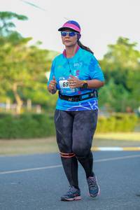 BIB: 
                            <button type="button" onclick="openModal(3478735)" class="btn btn-primary btn-sm float-right btn-popup" data-toggle="modal" data-target=".modal-high-quality">
                        <i class="fas fa-shopping-cart"></i> Add to Cart
                    </button>
                                            <button type="button" onclick="isThisMe(3478735, true)" class="btn btn-success btn-sm float-right btn-popup btn-isme hidden" data-toggle="tooltip" data-placement="bottom" title="นี่คือรูปของคุณใช่ไหม คลิกที่นี่เพื่อเอาเข้าอัลบั้ม">
                        <i class="fas fa-plus"></i> Add to album
                    </button>
                    <button type="button" onclick="isThisMe(3478735, false)" class="btn btn-warning btn-sm float-right btn-popup btn-isnotme hidden">
                        <i class="fas fa-ban"></i> Remove from album
                    </button>