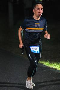 BIB: 6484
                            <button type="button" onclick="openModal(3482700)" class="btn btn-primary btn-sm float-right btn-popup" data-toggle="modal" data-target=".modal-high-quality">
                        <i class="fas fa-shopping-cart"></i> Add to Cart
                    </button>
                                            <button type="button" onclick="isThisMe(3482700, true)" class="btn btn-success btn-sm float-right btn-popup btn-isme hidden" data-toggle="tooltip" data-placement="bottom" title="นี่คือรูปของคุณใช่ไหม คลิกที่นี่เพื่อเอาเข้าอัลบั้ม">
                        <i class="fas fa-plus"></i> Add to album
                    </button>
                    <button type="button" onclick="isThisMe(3482700, false)" class="btn btn-warning btn-sm float-right btn-popup btn-isnotme hidden">
                        <i class="fas fa-ban"></i> Remove from album
                    </button>