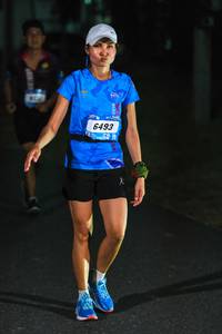 BIB: 6493
                            <button type="button" onclick="openModal(3483063)" class="btn btn-primary btn-sm float-right btn-popup" data-toggle="modal" data-target=".modal-high-quality">
                        <i class="fas fa-shopping-cart"></i> Add to Cart
                    </button>
                                            <button type="button" onclick="isThisMe(3483063, true)" class="btn btn-success btn-sm float-right btn-popup btn-isme hidden" data-toggle="tooltip" data-placement="bottom" title="นี่คือรูปของคุณใช่ไหม คลิกที่นี่เพื่อเอาเข้าอัลบั้ม">
                        <i class="fas fa-plus"></i> Add to album
                    </button>
                    <button type="button" onclick="isThisMe(3483063, false)" class="btn btn-warning btn-sm float-right btn-popup btn-isnotme hidden">
                        <i class="fas fa-ban"></i> Remove from album
                    </button>