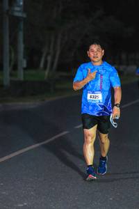 BIB: 6325
                            <button type="button" onclick="openModal(3480794)" class="btn btn-primary btn-sm float-right btn-popup" data-toggle="modal" data-target=".modal-high-quality">
                        <i class="fas fa-shopping-cart"></i> Add to Cart
                    </button>
                                            <button type="button" onclick="isThisMe(3480794, true)" class="btn btn-success btn-sm float-right btn-popup btn-isme hidden" data-toggle="tooltip" data-placement="bottom" title="นี่คือรูปของคุณใช่ไหม คลิกที่นี่เพื่อเอาเข้าอัลบั้ม">
                        <i class="fas fa-plus"></i> Add to album
                    </button>
                    <button type="button" onclick="isThisMe(3480794, false)" class="btn btn-warning btn-sm float-right btn-popup btn-isnotme hidden">
                        <i class="fas fa-ban"></i> Remove from album
                    </button>