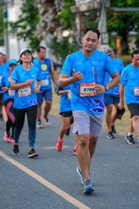 BIB: 8795, 878
                            <button type="button" onclick="openModal(3488760)" class="btn btn-primary btn-sm float-right btn-popup" data-toggle="modal" data-target=".modal-high-quality">
                        <i class="fas fa-shopping-cart"></i> Add to Cart
                    </button>
                                            <button type="button" onclick="isThisMe(3488760, true)" class="btn btn-success btn-sm float-right btn-popup btn-isme hidden" data-toggle="tooltip" data-placement="bottom" title="นี่คือรูปของคุณใช่ไหม คลิกที่นี่เพื่อเอาเข้าอัลบั้ม">
                        <i class="fas fa-plus"></i> Add to album
                    </button>
                    <button type="button" onclick="isThisMe(3488760, false)" class="btn btn-warning btn-sm float-right btn-popup btn-isnotme hidden">
                        <i class="fas fa-ban"></i> Remove from album
                    </button>