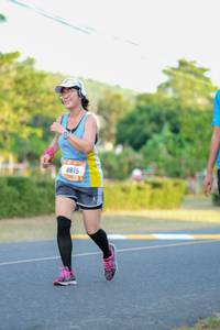 BIB: 3815
                            <button type="button" onclick="openModal(3480885)" class="btn btn-primary btn-sm float-right btn-popup" data-toggle="modal" data-target=".modal-high-quality">
                        <i class="fas fa-shopping-cart"></i> Add to Cart
                    </button>
                                            <button type="button" onclick="isThisMe(3480885, true)" class="btn btn-success btn-sm float-right btn-popup btn-isme hidden" data-toggle="tooltip" data-placement="bottom" title="นี่คือรูปของคุณใช่ไหม คลิกที่นี่เพื่อเอาเข้าอัลบั้ม">
                        <i class="fas fa-plus"></i> Add to album
                    </button>
                    <button type="button" onclick="isThisMe(3480885, false)" class="btn btn-warning btn-sm float-right btn-popup btn-isnotme hidden">
                        <i class="fas fa-ban"></i> Remove from album
                    </button>