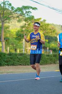 BIB: 9246
                            <button type="button" onclick="openModal(3481513)" class="btn btn-primary btn-sm float-right btn-popup" data-toggle="modal" data-target=".modal-high-quality">
                        <i class="fas fa-shopping-cart"></i> Add to Cart
                    </button>
                                            <button type="button" onclick="isThisMe(3481513, true)" class="btn btn-success btn-sm float-right btn-popup btn-isme hidden" data-toggle="tooltip" data-placement="bottom" title="นี่คือรูปของคุณใช่ไหม คลิกที่นี่เพื่อเอาเข้าอัลบั้ม">
                        <i class="fas fa-plus"></i> Add to album
                    </button>
                    <button type="button" onclick="isThisMe(3481513, false)" class="btn btn-warning btn-sm float-right btn-popup btn-isnotme hidden">
                        <i class="fas fa-ban"></i> Remove from album
                    </button>