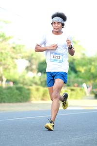 BIB: 6223
                            <button type="button" onclick="openModal(3168536)" class="btn btn-primary btn-sm float-right btn-popup" data-toggle="modal" data-target=".modal-high-quality">
                        <i class="fas fa-shopping-cart"></i> Add to Cart
                    </button>
                                            <button type="button" onclick="isThisMe(3168536, true)" class="btn btn-success btn-sm float-right btn-popup btn-isme hidden" data-toggle="tooltip" data-placement="bottom" title="นี่คือรูปของคุณใช่ไหม คลิกที่นี่เพื่อเอาเข้าอัลบั้ม">
                        <i class="fas fa-plus"></i> Add to album
                    </button>
                    <button type="button" onclick="isThisMe(3168536, false)" class="btn btn-warning btn-sm float-right btn-popup btn-isnotme hidden">
                        <i class="fas fa-ban"></i> Remove from album
                    </button>