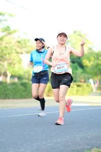 BIB: 6631
                            <button type="button" onclick="openModal(3173239)" class="btn btn-primary btn-sm float-right btn-popup" data-toggle="modal" data-target=".modal-high-quality">
                        <i class="fas fa-shopping-cart"></i> Add to Cart
                    </button>
                                            <button type="button" onclick="isThisMe(3173239, true)" class="btn btn-success btn-sm float-right btn-popup btn-isme hidden" data-toggle="tooltip" data-placement="bottom" title="นี่คือรูปของคุณใช่ไหม คลิกที่นี่เพื่อเอาเข้าอัลบั้ม">
                        <i class="fas fa-plus"></i> Add to album
                    </button>
                    <button type="button" onclick="isThisMe(3173239, false)" class="btn btn-warning btn-sm float-right btn-popup btn-isnotme hidden">
                        <i class="fas fa-ban"></i> Remove from album
                    </button>