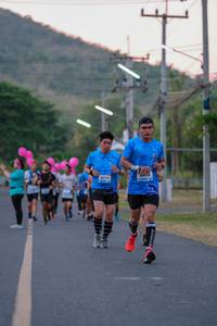 BIB: 6234
                            <button type="button" onclick="openModal(3478213)" class="btn btn-primary btn-sm float-right btn-popup" data-toggle="modal" data-target=".modal-high-quality">
                        <i class="fas fa-shopping-cart"></i> Add to Cart
                    </button>
                                            <button type="button" onclick="isThisMe(3478213, true)" class="btn btn-success btn-sm float-right btn-popup btn-isme hidden" data-toggle="tooltip" data-placement="bottom" title="นี่คือรูปของคุณใช่ไหม คลิกที่นี่เพื่อเอาเข้าอัลบั้ม">
                        <i class="fas fa-plus"></i> Add to album
                    </button>
                    <button type="button" onclick="isThisMe(3478213, false)" class="btn btn-warning btn-sm float-right btn-popup btn-isnotme hidden">
                        <i class="fas fa-ban"></i> Remove from album
                    </button>