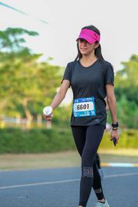 BIB: 6601
                            <button type="button" onclick="openModal(3479066)" class="btn btn-primary btn-sm float-right btn-popup" data-toggle="modal" data-target=".modal-high-quality">
                        <i class="fas fa-shopping-cart"></i> Add to Cart
                    </button>
                                            <button type="button" onclick="isThisMe(3479066, true)" class="btn btn-success btn-sm float-right btn-popup btn-isme hidden" data-toggle="tooltip" data-placement="bottom" title="นี่คือรูปของคุณใช่ไหม คลิกที่นี่เพื่อเอาเข้าอัลบั้ม">
                        <i class="fas fa-plus"></i> Add to album
                    </button>
                    <button type="button" onclick="isThisMe(3479066, false)" class="btn btn-warning btn-sm float-right btn-popup btn-isnotme hidden">
                        <i class="fas fa-ban"></i> Remove from album
                    </button>