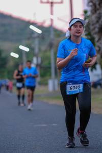 BIB: 6343
                            <button type="button" onclick="openModal(3479727)" class="btn btn-primary btn-sm float-right btn-popup" data-toggle="modal" data-target=".modal-high-quality">
                        <i class="fas fa-shopping-cart"></i> Add to Cart
                    </button>
                                            <button type="button" onclick="isThisMe(3479727, true)" class="btn btn-success btn-sm float-right btn-popup btn-isme hidden" data-toggle="tooltip" data-placement="bottom" title="นี่คือรูปของคุณใช่ไหม คลิกที่นี่เพื่อเอาเข้าอัลบั้ม">
                        <i class="fas fa-plus"></i> Add to album
                    </button>
                    <button type="button" onclick="isThisMe(3479727, false)" class="btn btn-warning btn-sm float-right btn-popup btn-isnotme hidden">
                        <i class="fas fa-ban"></i> Remove from album
                    </button>