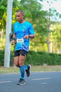 BIB: 6403
                            <button type="button" onclick="openModal(3472175)" class="btn btn-primary btn-sm float-right btn-popup" data-toggle="modal" data-target=".modal-high-quality">
                        <i class="fas fa-shopping-cart"></i> Add to Cart
                    </button>
                                            <button type="button" onclick="isThisMe(3472175, true)" class="btn btn-success btn-sm float-right btn-popup btn-isme hidden" data-toggle="tooltip" data-placement="bottom" title="นี่คือรูปของคุณใช่ไหม คลิกที่นี่เพื่อเอาเข้าอัลบั้ม">
                        <i class="fas fa-plus"></i> Add to album
                    </button>
                    <button type="button" onclick="isThisMe(3472175, false)" class="btn btn-warning btn-sm float-right btn-popup btn-isnotme hidden">
                        <i class="fas fa-ban"></i> Remove from album
                    </button>