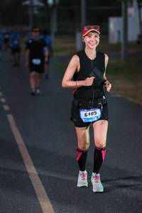 BIB: 6405
                            <button type="button" onclick="openModal(3480564)" class="btn btn-primary btn-sm float-right btn-popup" data-toggle="modal" data-target=".modal-high-quality">
                        <i class="fas fa-shopping-cart"></i> Add to Cart
                    </button>
                                            <button type="button" onclick="isThisMe(3480564, true)" class="btn btn-success btn-sm float-right btn-popup btn-isme hidden" data-toggle="tooltip" data-placement="bottom" title="นี่คือรูปของคุณใช่ไหม คลิกที่นี่เพื่อเอาเข้าอัลบั้ม">
                        <i class="fas fa-plus"></i> Add to album
                    </button>
                    <button type="button" onclick="isThisMe(3480564, false)" class="btn btn-warning btn-sm float-right btn-popup btn-isnotme hidden">
                        <i class="fas fa-ban"></i> Remove from album
                    </button>