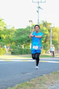 BIB: 6296
                            <button type="button" onclick="openModal(3471292)" class="btn btn-primary btn-sm float-right btn-popup" data-toggle="modal" data-target=".modal-high-quality">
                        <i class="fas fa-shopping-cart"></i> Add to Cart
                    </button>
                                            <button type="button" onclick="isThisMe(3471292, true)" class="btn btn-success btn-sm float-right btn-popup btn-isme hidden" data-toggle="tooltip" data-placement="bottom" title="นี่คือรูปของคุณใช่ไหม คลิกที่นี่เพื่อเอาเข้าอัลบั้ม">
                        <i class="fas fa-plus"></i> Add to album
                    </button>
                    <button type="button" onclick="isThisMe(3471292, false)" class="btn btn-warning btn-sm float-right btn-popup btn-isnotme hidden">
                        <i class="fas fa-ban"></i> Remove from album
                    </button>