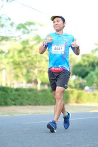 BIB: 6091
                            <button type="button" onclick="openModal(3176023)" class="btn btn-primary btn-sm float-right btn-popup" data-toggle="modal" data-target=".modal-high-quality">
                        <i class="fas fa-shopping-cart"></i> Add to Cart
                    </button>
                                            <button type="button" onclick="isThisMe(3176023, true)" class="btn btn-success btn-sm float-right btn-popup btn-isme hidden" data-toggle="tooltip" data-placement="bottom" title="นี่คือรูปของคุณใช่ไหม คลิกที่นี่เพื่อเอาเข้าอัลบั้ม">
                        <i class="fas fa-plus"></i> Add to album
                    </button>
                    <button type="button" onclick="isThisMe(3176023, false)" class="btn btn-warning btn-sm float-right btn-popup btn-isnotme hidden">
                        <i class="fas fa-ban"></i> Remove from album
                    </button>