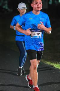 BIB: 6172
                            <button type="button" onclick="openModal(3482554)" class="btn btn-primary btn-sm float-right btn-popup" data-toggle="modal" data-target=".modal-high-quality">
                        <i class="fas fa-shopping-cart"></i> Add to Cart
                    </button>
                                            <button type="button" onclick="isThisMe(3482554, true)" class="btn btn-success btn-sm float-right btn-popup btn-isme hidden" data-toggle="tooltip" data-placement="bottom" title="นี่คือรูปของคุณใช่ไหม คลิกที่นี่เพื่อเอาเข้าอัลบั้ม">
                        <i class="fas fa-plus"></i> Add to album
                    </button>
                    <button type="button" onclick="isThisMe(3482554, false)" class="btn btn-warning btn-sm float-right btn-popup btn-isnotme hidden">
                        <i class="fas fa-ban"></i> Remove from album
                    </button>