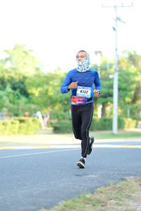 BIB: 
                            <button type="button" onclick="openModal(3168066)" class="btn btn-primary btn-sm float-right btn-popup" data-toggle="modal" data-target=".modal-high-quality">
                        <i class="fas fa-shopping-cart"></i> Add to Cart
                    </button>
                                            <button type="button" onclick="isThisMe(3168066, true)" class="btn btn-success btn-sm float-right btn-popup btn-isme hidden" data-toggle="tooltip" data-placement="bottom" title="นี่คือรูปของคุณใช่ไหม คลิกที่นี่เพื่อเอาเข้าอัลบั้ม">
                        <i class="fas fa-plus"></i> Add to album
                    </button>
                    <button type="button" onclick="isThisMe(3168066, false)" class="btn btn-warning btn-sm float-right btn-popup btn-isnotme hidden">
                        <i class="fas fa-ban"></i> Remove from album
                    </button>