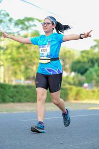 BIB: 6136
                            <button type="button" onclick="openModal(3474002)" class="btn btn-primary btn-sm float-right btn-popup" data-toggle="modal" data-target=".modal-high-quality">
                        <i class="fas fa-shopping-cart"></i> Add to Cart
                    </button>
                                            <button type="button" onclick="isThisMe(3474002, true)" class="btn btn-success btn-sm float-right btn-popup btn-isme hidden" data-toggle="tooltip" data-placement="bottom" title="นี่คือรูปของคุณใช่ไหม คลิกที่นี่เพื่อเอาเข้าอัลบั้ม">
                        <i class="fas fa-plus"></i> Add to album
                    </button>
                    <button type="button" onclick="isThisMe(3474002, false)" class="btn btn-warning btn-sm float-right btn-popup btn-isnotme hidden">
                        <i class="fas fa-ban"></i> Remove from album
                    </button>