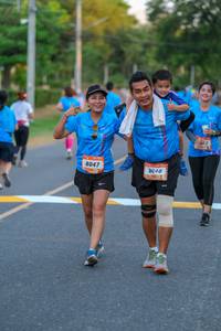 BIB: 8047, 8048
                            <button type="button" onclick="openModal(3488451)" class="btn btn-primary btn-sm float-right btn-popup" data-toggle="modal" data-target=".modal-high-quality">
                        <i class="fas fa-shopping-cart"></i> Add to Cart
                    </button>
                                            <button type="button" onclick="isThisMe(3488451, true)" class="btn btn-success btn-sm float-right btn-popup btn-isme hidden" data-toggle="tooltip" data-placement="bottom" title="นี่คือรูปของคุณใช่ไหม คลิกที่นี่เพื่อเอาเข้าอัลบั้ม">
                        <i class="fas fa-plus"></i> Add to album
                    </button>
                    <button type="button" onclick="isThisMe(3488451, false)" class="btn btn-warning btn-sm float-right btn-popup btn-isnotme hidden">
                        <i class="fas fa-ban"></i> Remove from album
                    </button>