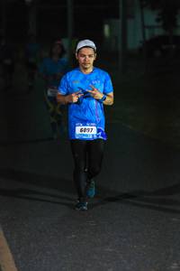 BIB: 6097
                            <button type="button" onclick="openModal(3483919)" class="btn btn-primary btn-sm float-right btn-popup" data-toggle="modal" data-target=".modal-high-quality">
                        <i class="fas fa-shopping-cart"></i> Add to Cart
                    </button>
                                            <button type="button" onclick="isThisMe(3483919, true)" class="btn btn-success btn-sm float-right btn-popup btn-isme hidden" data-toggle="tooltip" data-placement="bottom" title="นี่คือรูปของคุณใช่ไหม คลิกที่นี่เพื่อเอาเข้าอัลบั้ม">
                        <i class="fas fa-plus"></i> Add to album
                    </button>
                    <button type="button" onclick="isThisMe(3483919, false)" class="btn btn-warning btn-sm float-right btn-popup btn-isnotme hidden">
                        <i class="fas fa-ban"></i> Remove from album
                    </button>