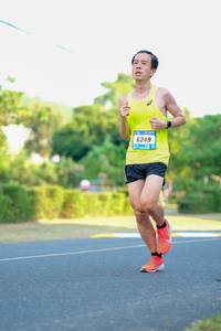 BIB: 6249
                            <button type="button" onclick="openModal(3470882)" class="btn btn-primary btn-sm float-right btn-popup" data-toggle="modal" data-target=".modal-high-quality">
                        <i class="fas fa-shopping-cart"></i> Add to Cart
                    </button>
                                            <button type="button" onclick="isThisMe(3470882, true)" class="btn btn-success btn-sm float-right btn-popup btn-isme hidden" data-toggle="tooltip" data-placement="bottom" title="นี่คือรูปของคุณใช่ไหม คลิกที่นี่เพื่อเอาเข้าอัลบั้ม">
                        <i class="fas fa-plus"></i> Add to album
                    </button>
                    <button type="button" onclick="isThisMe(3470882, false)" class="btn btn-warning btn-sm float-right btn-popup btn-isnotme hidden">
                        <i class="fas fa-ban"></i> Remove from album
                    </button>